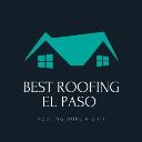 Best Roofing El Paso logo