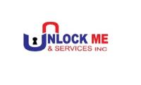 Unlock Me & Services Inc image 5