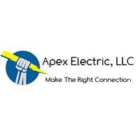 Apex Electric LLC image 1
