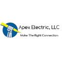 Apex Electric LLC logo