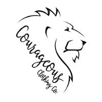 Courageous Clothing Company image 1