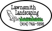 Lawnsmith Landscaping image 5