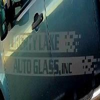 Liberty Lake Auto Glass image 2