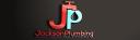 Jackson Plumbing Co. logo