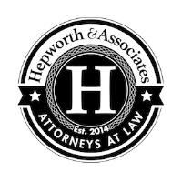 Hepworth & Associates image 1