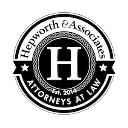 Hepworth & Associates logo