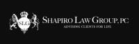 Shapiro Law Group PC image 1