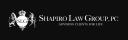 Shapiro Law Group PC logo