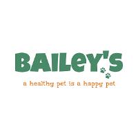 Bailey's CBD image 1