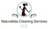 Naturalista Cleaning Services LLC image 1