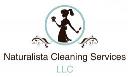 Naturalista Cleaning Services LLC logo