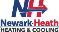 Newark-Heath Heating & Cooling image 1