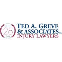 Ted A Greve & Associates Pa image 11