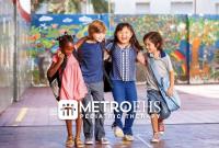MetroEHS Pediatric Therapy – Detroit image 2