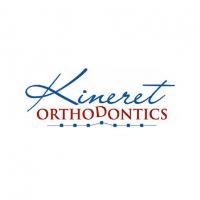 Kineret Orthodontics - Braces & Invisalign image 1