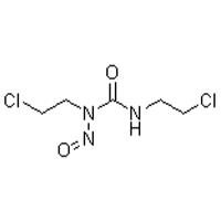 Carmustine image 1