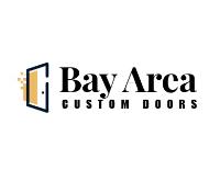 Bay Area Custom Doors image 4