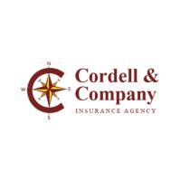 Cordell & Company Insurance Agency image 1