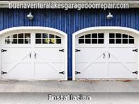 Dave's Secure Garage Repair image 2