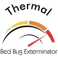 Eco Thermal Bed Bug Exterminators image 2