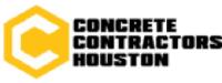 Concrete Contractors Houston image 5