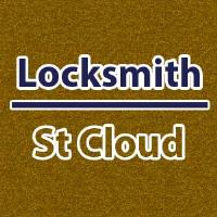Locksmith St Cloud image 1