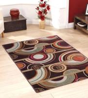 Jaanz  Rug  cleaning Markeet image 1