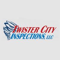 Twister City Inspections, LLC image 1