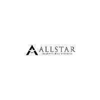 Allstar Chauffeured Services image 1