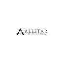 Allstar Chauffeured Services logo