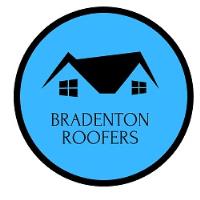 Bradenton Roofers image 1