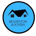 Bradenton Roofers logo