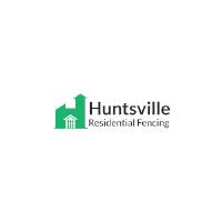 Huntsville Residential Fencing image 4