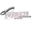 Mariachi Mexico Internacional logo