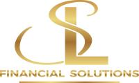 SL Financial Solutions image 1