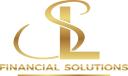 SL Financial Solutions logo