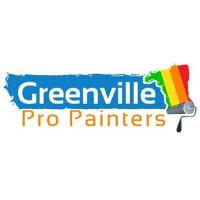 Greenville Pro Painters image 1