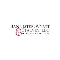 Bannister, Wyatt & Stalvey, LLC image 6