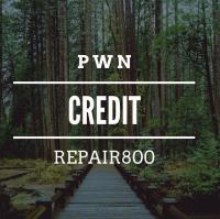 pwncreditrepair800 image 1