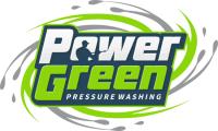 Powergreen Pressure Washing Cleveland image 3