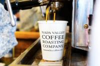 Napa Valley Coffee Roasting Company image 3