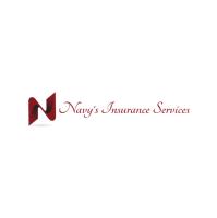Navy's Insurance Services image 1