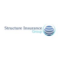 Structure Insurance Group image 2