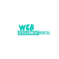 Web Developement Portal image 1