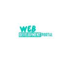 Web Developement Portal logo
