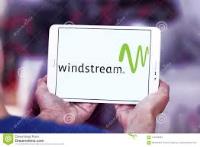 Windstream Kannapolis image 2