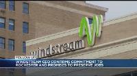 Windstream Conway image 4