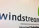 Windstream Beaumont logo