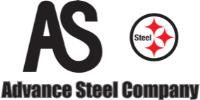 Advance Steel Company image 1