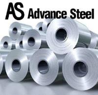 Advance Steel Company image 2